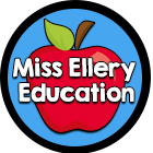 Miss Ellery Education