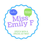 Miss Emily F