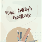 Miss Emilys Creations 