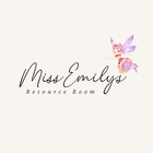 Miss Emilys Resource Room 