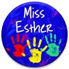 Miss Esther