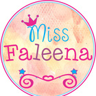 Miss Faleena