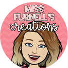 Miss Furnell&#039;s Creations
