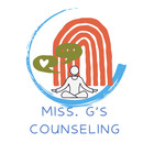 Miss G&#039;s Counseling