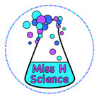 Miss H Science