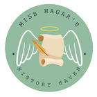 Miss Hagar&#039;s History Haven