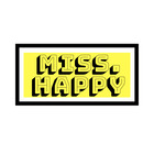 Miss Happy 