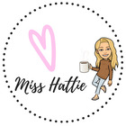 Miss Hattie 