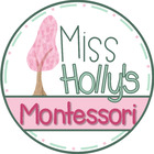 Miss Holly's Montessori