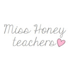 Miss Honey Teachers