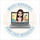 Miss Hopkins and the middles