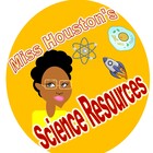 Miss Houston&#039;s Science Resources