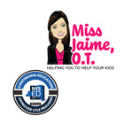 Miss Jaime OT