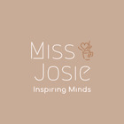 Miss Josie