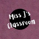 Miss J's Classroom