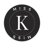 Miss K