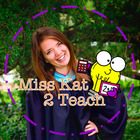 Miss Kat 2 Teach