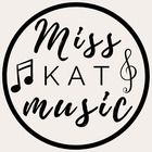Miss Kat Music
