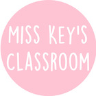 Miss Key&#039;s Classroom