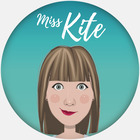 Miss Kite