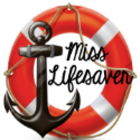 Miss Lifesaver