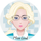 Miss Lind