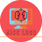 Miss Logo