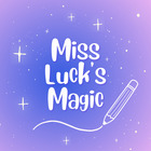 Miss Lucks Magic