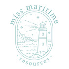 miss maritime