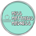 Miss Matthews Madness
