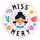 Miss Mery G