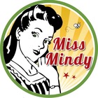 Miss Mindy