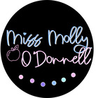 Miss Molly ODonnell