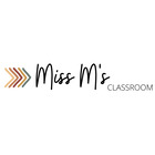 Miss M's Classroom