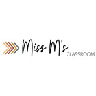 Miss M&#039;s Classroom