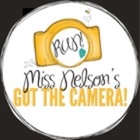 Miss Nelson
