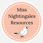 Miss Nightingales resources