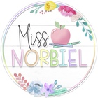 Miss Norbiel