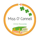 Miss O&#039; Connell 