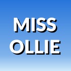 Miss Ollie