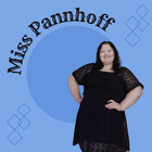 Miss Pannhoff 