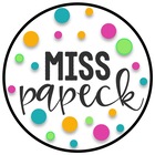 Miss Papeck
