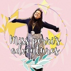 Miss Perris Adventures   