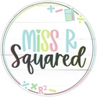 Miss R Squared