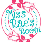Miss Rae's Room