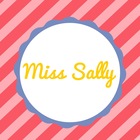 Miss Sally