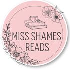 Miss Shames Reads