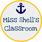 Miss Shell&#039;s Classroom