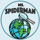 Miss Spiderman