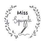 Miss Squiggle&#039;s Designs